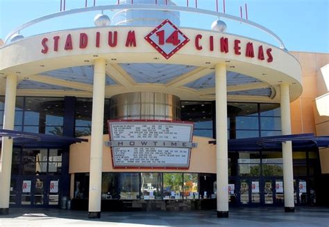 jurupa 14 cinema movie times